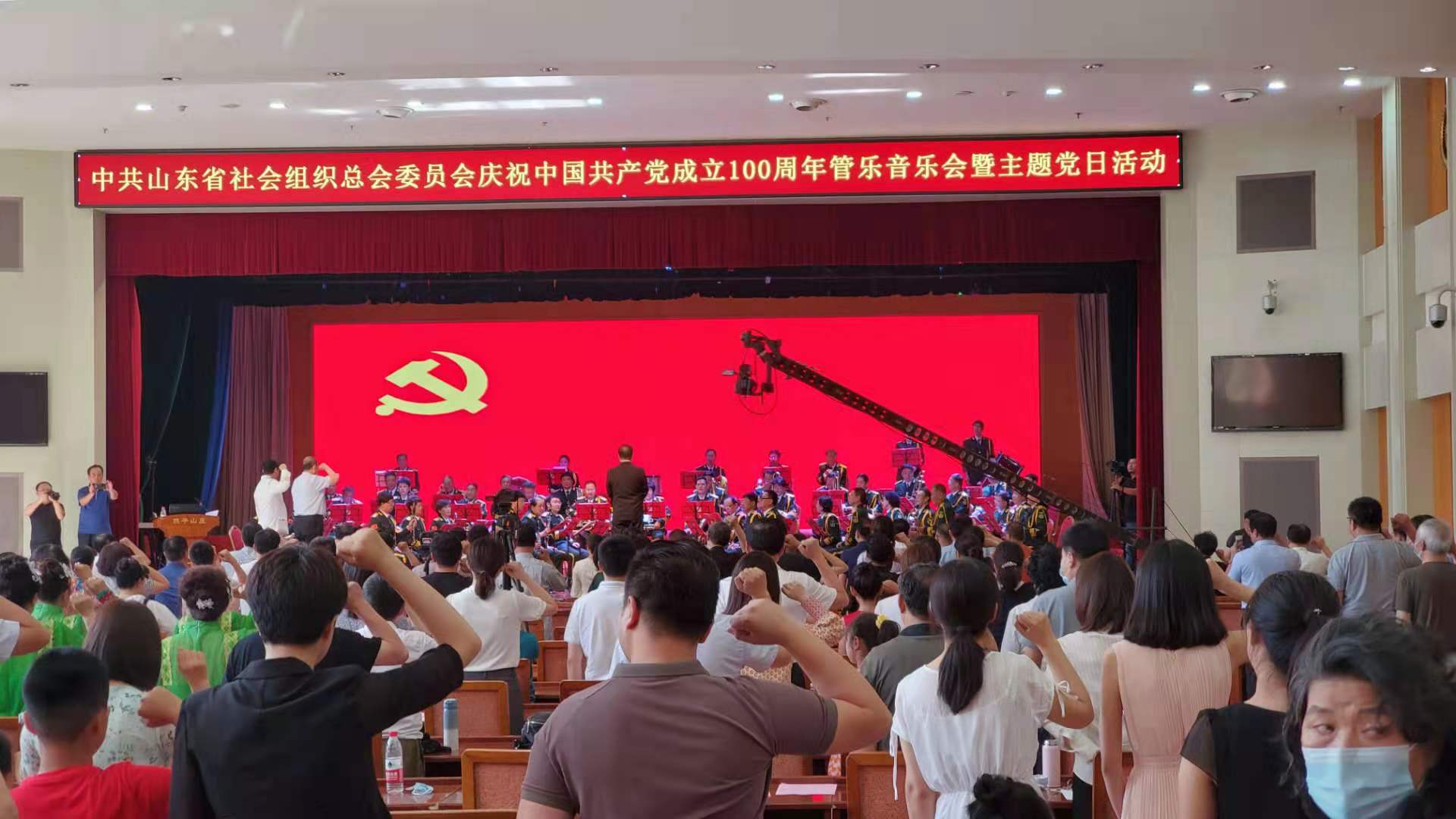 1624346218670074421.jpg 1f02a62af410d6addd34cd4ac34724c.jpg