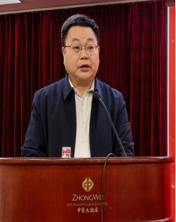 1770196028272063520.png 1770196028272063520.png